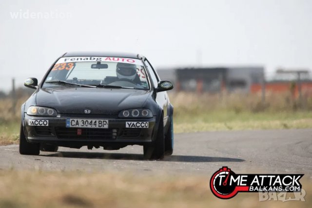 Универсални раздувки АБС Пластмаса - Три размера - WideNation, снимка 8 - Аксесоари и консумативи - 29991667