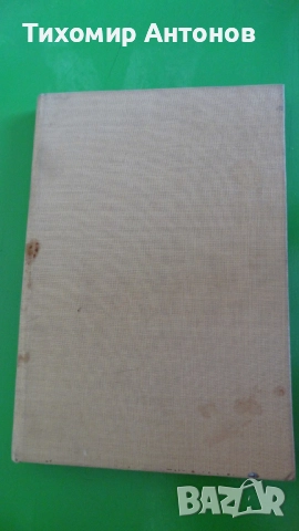 Сборник - Помни тяхното детство; Веселин Андреев - В Лопянската гора, снимка 12 - Художествена литература - 44464673