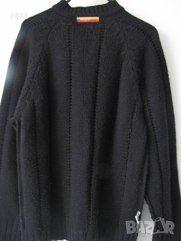 Мъжка блуза, снимка 3 - Блузи - 31171813