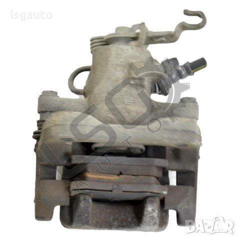 Заден десен спирачен апарат AUDI A3 (8PA)(2004-2008) ID:87744, снимка 2 - Части - 38204349