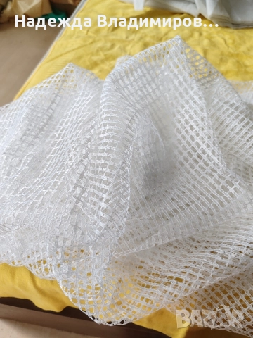 Пердета, платове , снимка 7 - Платове и дамаски - 51495251