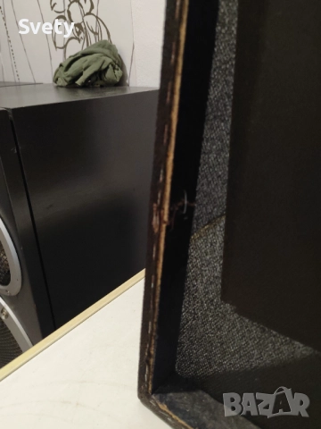 Тонколона SONY SS-37, снимка 7 - Тонколони - 52791535