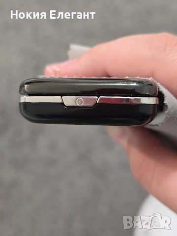 Nokia 8800 arte, снимка 8 - Nokia - 52805493