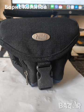 Предлагам фотообектив TAMRON 28-200 мм., снимка 8 - Обективи и филтри - 44654457