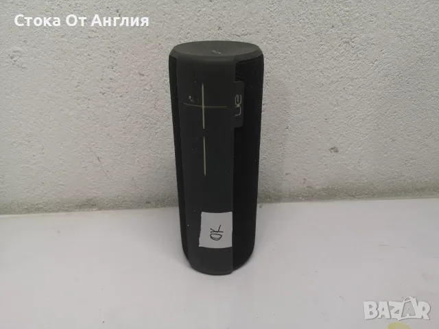 Тонколона - Ultimate Ears BOOM 2 Bluetooth 