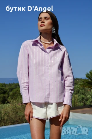 FOTEVA FASHION HOUSE сет LOLA, снимка 6 - Комплекти - 50581321