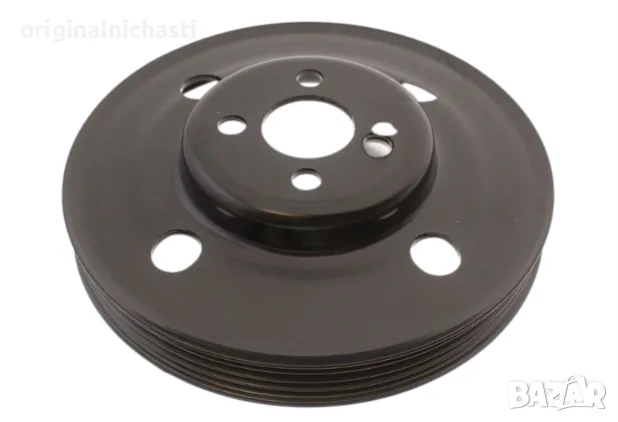 Шайба водна помпа за СУЗУКИ СУИФТ ДЖИМНИ SUZUKI SWIFT JIMNY 1751169G10 17511-69G10 OEM SUZUKI