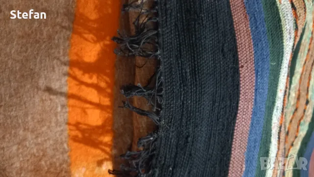 Стари битови пътеки, снимка 10 - Антикварни и старинни предмети - 49034518