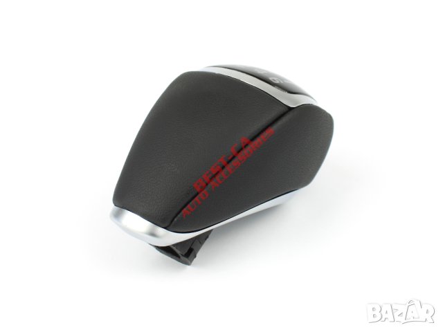 Топка за скоростен лост Hyundai I20 I30 I40 Elantra Santa Fe Tucson 6 скорости, снимка 5 - Аксесоари и консумативи - 42280236