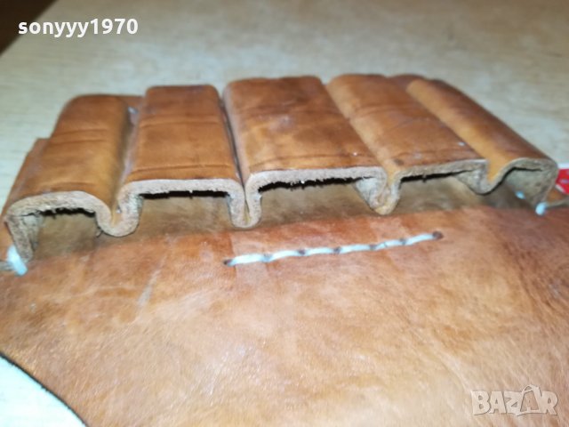 Кобур за инстументи 2809212026, снимка 10 - Други инструменти - 34285103