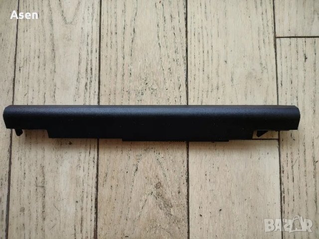 HP 240 G6, 245 G6, 246 G6, 250 G6, 255 G6 JC03 батерия, снимка 2 - Батерии за лаптопи - 49696680