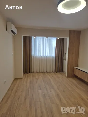 Продавам апартамент( апартаменти) в Стара Загора 