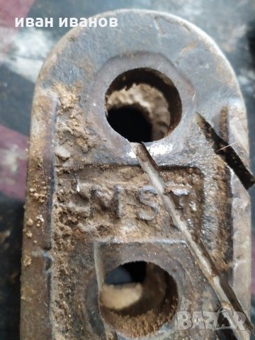 За багер, снимка 6 - Индустриална техника - 30465218