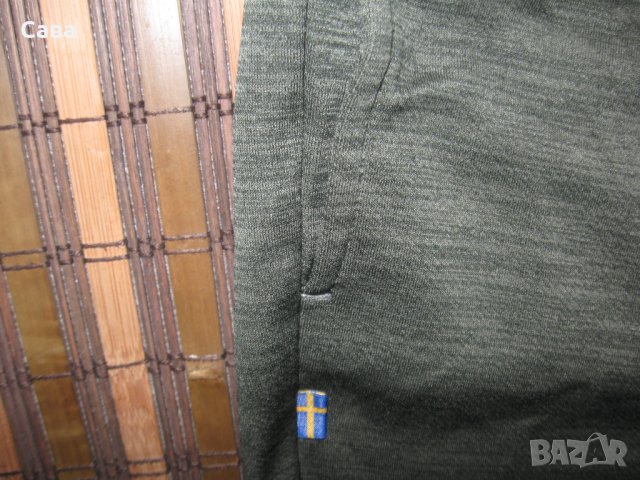 Ватирано долнище SWEDEMOUNT  дамско,М, снимка 4 - Спортни екипи - 39943647