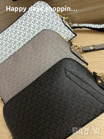 Дамски чехли , снимка 11 - Чехли - 48950355