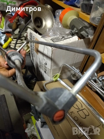 Пръскала, снимка 7 - Други - 41593181