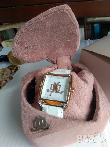 Jennifer Lopez , снимка 1