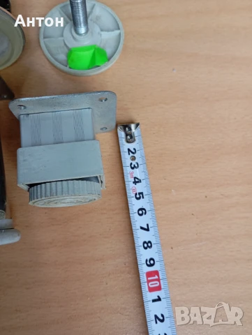 Крака за мебели, снимка 7 - Други - 51246187