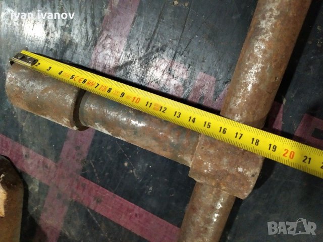 Як ключ, снимка 2 - Ключове - 30351858