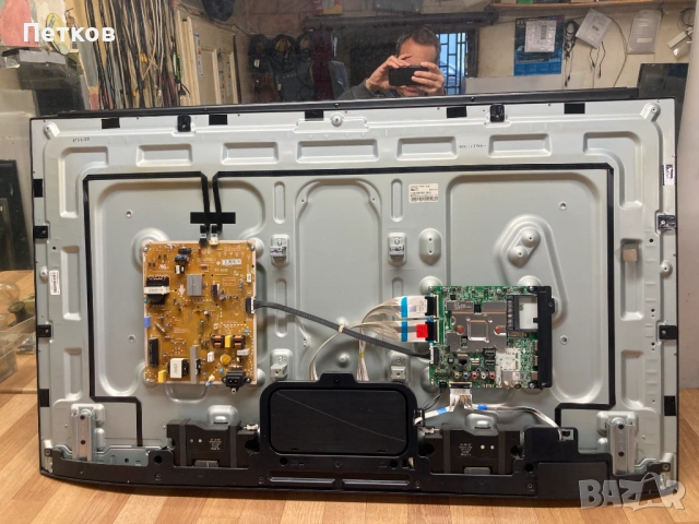 49NANO806NA  EAX69083603 EBT66470403  LGP49-19UL6  HC490EQG-SLXA1-211X