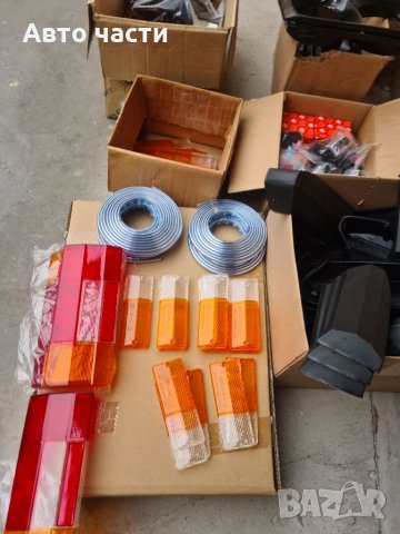 Аточасти ВАЗ-ЛАДА-НИВА-МОСКВИЧ.И ДРУГИ РУСКИ КОЛИ .0895486622