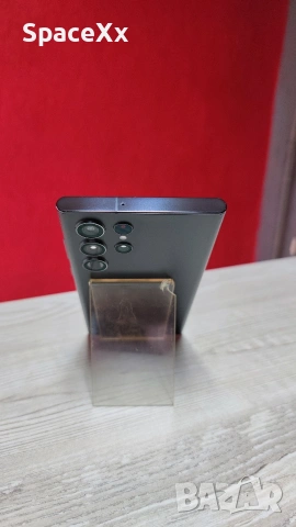 Samsung Galaxy S22 Ultra , снимка 10 - Samsung - 54267584