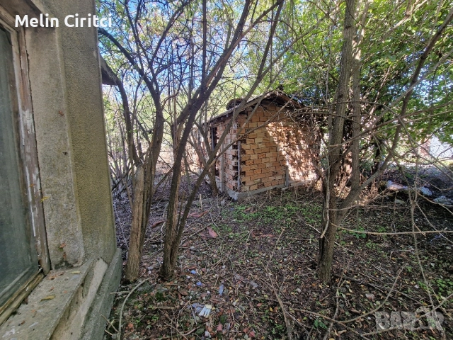 Продавам Къща , снимка 2 - Къщи - 51281439