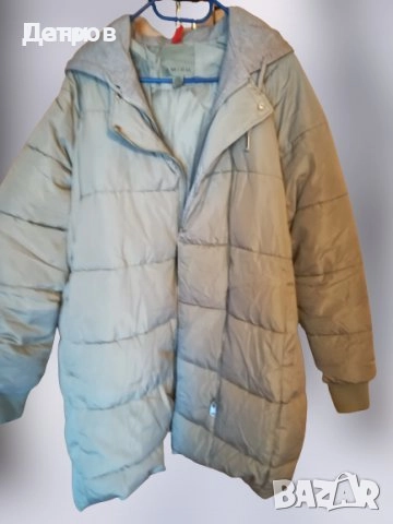 Дамски спортни комплекти,якета,долнища,суичъри.Размер М.От 10лева до 80 лева.Качество., снимка 7 - Спортни екипи - 47120400