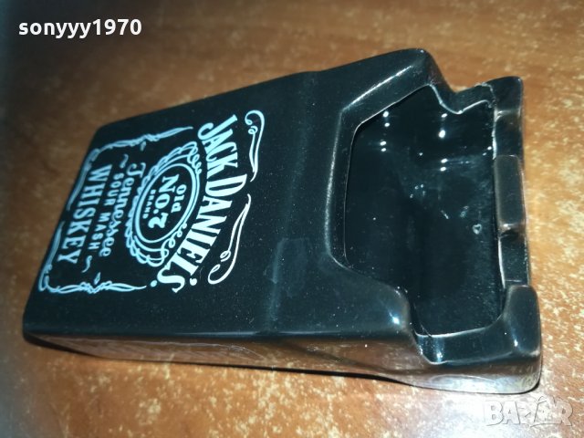 JACK DANIELS 1502211728, снимка 9 - Колекции - 31826086