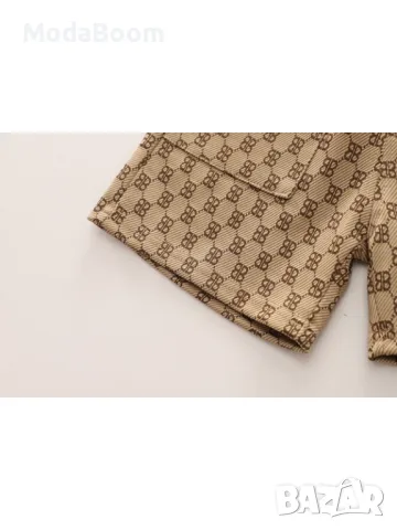 Детски сет, снимка 10 - Детски комплекти - 48206831