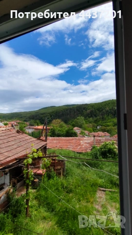 Къща в Мраченик,Карлово, снимка 6 - Къщи - 53289654