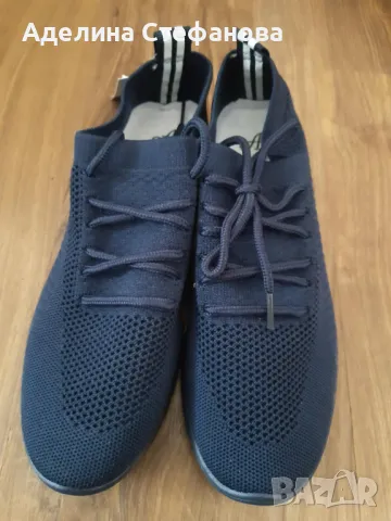 Маратонки 39, снимка 1