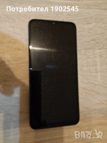 Телефон XIAOMI REDMI 9, снимка 4 - Xiaomi - 52724907