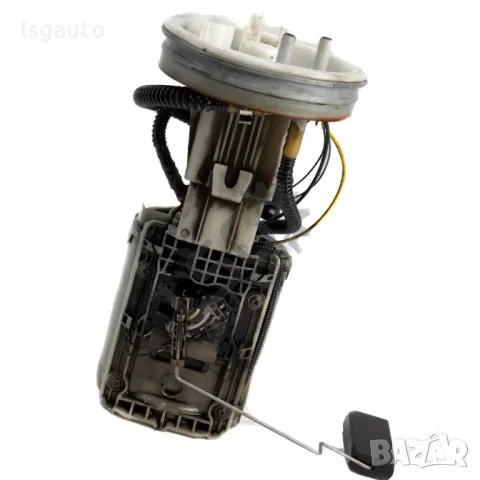 Подкачваща помпа резервоар AUDI A4 (B7) 2004-2008 ID: 142973, снимка 2 - Части - 49072051