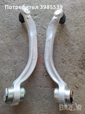 Части за А4 Б6, снимка 7 - Части - 50349199