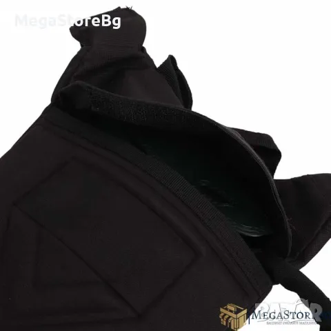 Раница за хидратиране 3 литра РА510, снимка 5 - Аксесоари и консумативи - 47832416