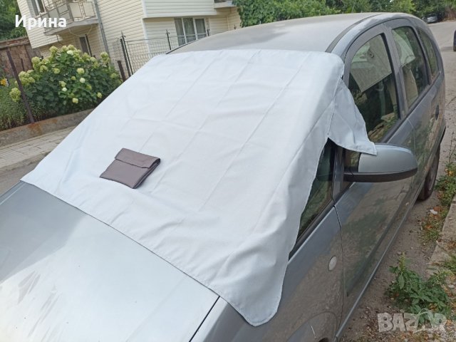 Шивашки услуги, снимка 6 - Шивашки услуги - 38946159