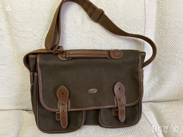 Чанта за документи