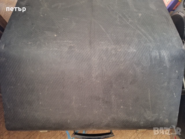 Акордеон Велтмайстер Стела 60баса , снимка 10 - Акордеони - 51080321