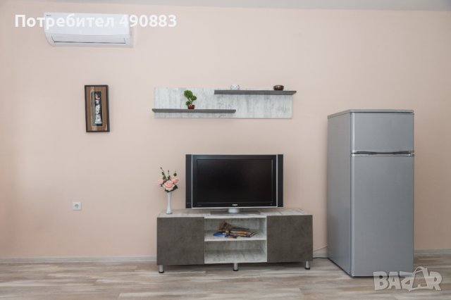 Апартаменти под наем на къмпинг Градина, снимка 10 - Апартаменти - 37947393