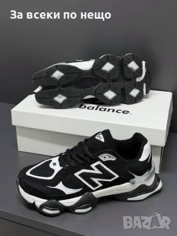 New Balance Дамски Маратонки👟Дамски Спортни Обувки Ню Баланс - Различни Цветове Код SEM-306, снимка 6 - Маратонки - 55783164