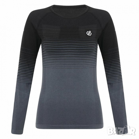 Термобельо комплект дамски Dare 2b In The Zone, снимка 4 - Спортни екипи - 36534776