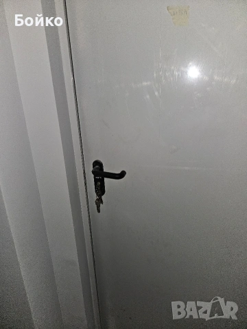 продавам едно стаин.топол.нов., снимка 7 - Апартаменти - 54297108