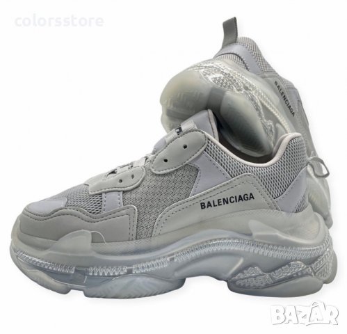 Дамски маратонки  Balenciaga  код Br205