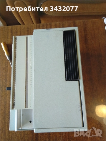 Аспетомати-2броя, снимка 2 - Други ценни предмети - 52471032