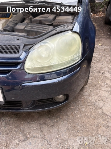 Полиране на Фарове, снимка 15 - Полиране - 51035959