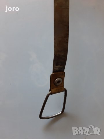 стар метър 14м., снимка 10 - Колекции - 30039676