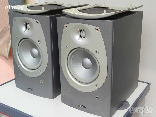 Тонколони Infinity Beta 20, снимка 3 - Тонколони - 49889357