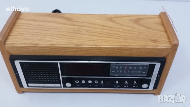 Радио Wanda LC 301 R2, снимка 6 - Други - 29712873