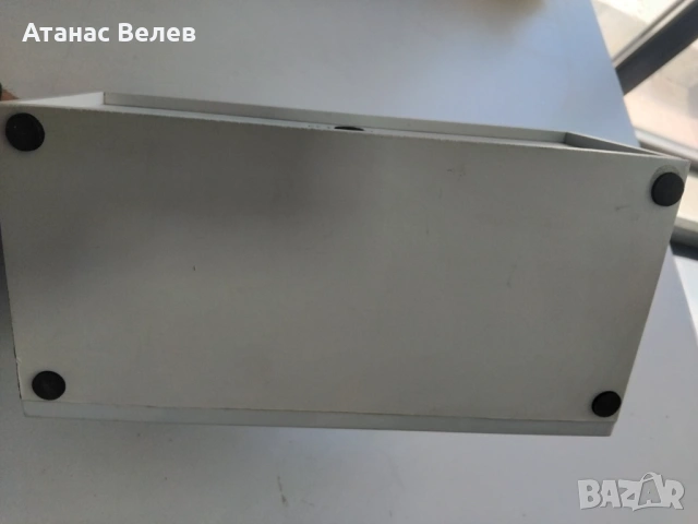 Продавам мини bluetooth колонка , снимка 5 - Друга електроника - 54320331